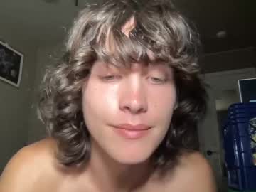 cam man porn jungleliving333 image #1618833