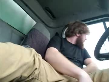 cam man porn kadestone image #1380409