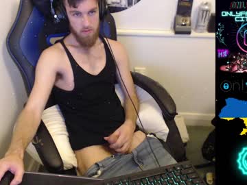 cam man porn nzcitizen image #1306766