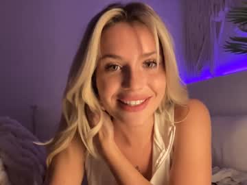 cam girl porn princessbbgirl image #5852076