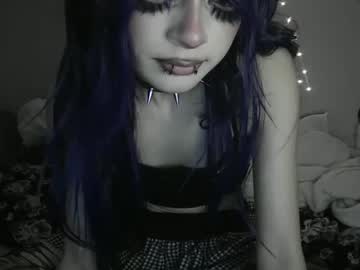 cam girl porn sc4r3d_v4mp image #7019688