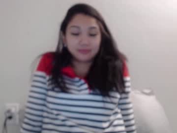 cam girl porn london_tipton image #5549841