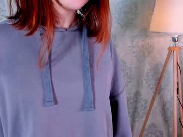 cam girl porn mariecurtisa image #5904551
