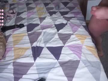 cam couple porn oneo_ image #6482562