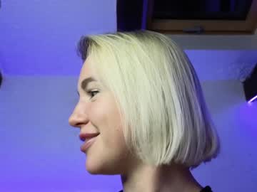 cam girl porn tinayummy image #4386290