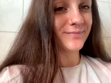 cam girl porn anime_baby22 image #3131417