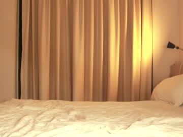 cam girl porn rodde_schlocer image #5625885