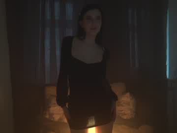 cam girl porn sophia_lean image #4423066