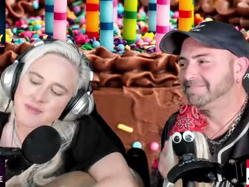 cam man porn whaaaaaaaat image #3458133