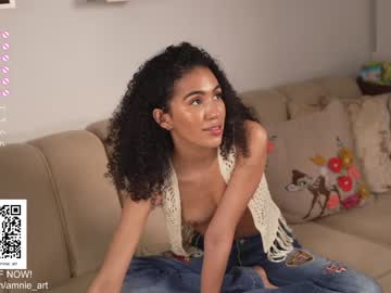 cam girl porn amnie_ image #5692707