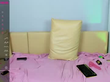 cam girl porn lilith_lunar image #3200526