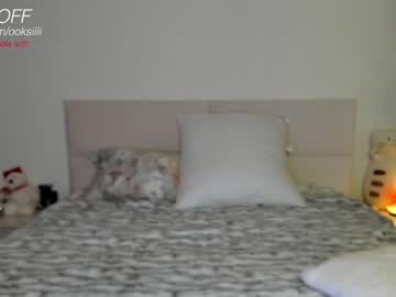 cam girl porn oksanafedorova image #4765220