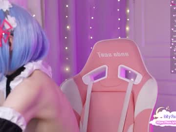 cam girl porn holliwould_ image #3206660
