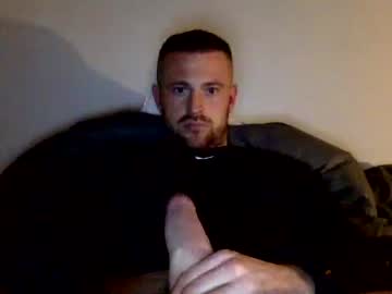 cam man porn jimmylad44 image #482567