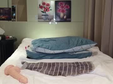 cam girl porn lucynuty image #5515835