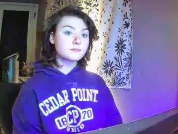 cam girl porn bugbi image #925311