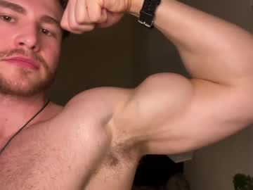 cam man porn christiankent0 image #4379132