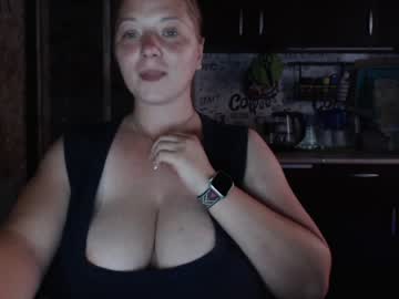 cam couple porn hello_x_pussy image #2039780