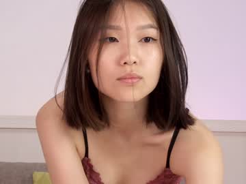 cam girl porn princessasiana image #2851578
