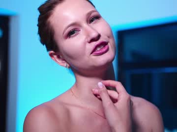 cam girl porn stella_and_stephan image #4497334