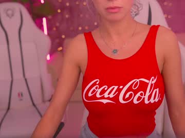 cam couple porn anabel054 image #3825708
