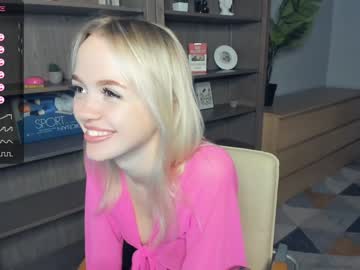 cam girl porn goldest_soul image #5218159