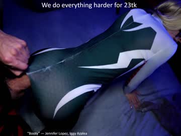 cam couple porn ana__lingus image #2172027
