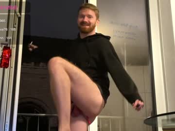cam man porn calumfox image #6297654