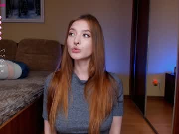 cam couple porn eroticsaga image #2165422