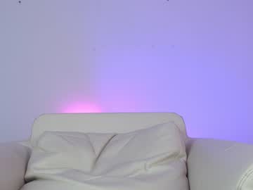 cam girl porn sapphirealice image #1322331