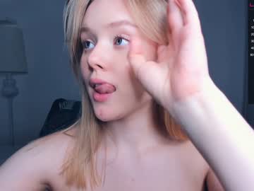 cam girl porn sun_shiiine image #5015401