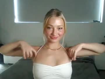 cam girl porn gisellestreams image #7033497
