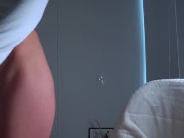 cam girl porn houseofkei image #1474415