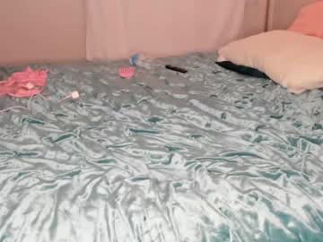 cam girl porn ravendevine image #1491385