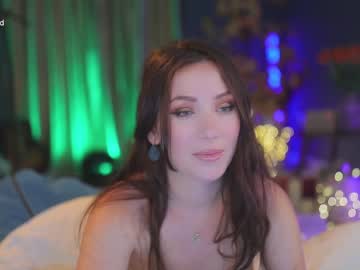 cam girl porn _1s___ image #2067240