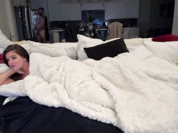 cam couple porn jessandmaxxx image #3186334