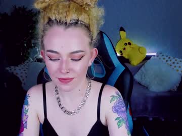 cam girl porn sedwunder image #2135965