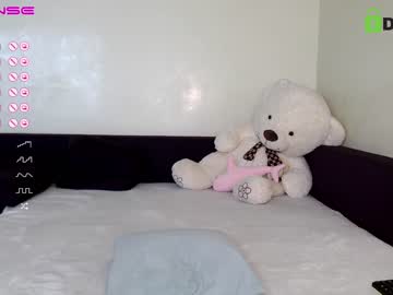 cam girl porn fallen_angel_18 image #4940463