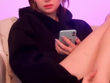 cam girl porn shycinderella image #876163