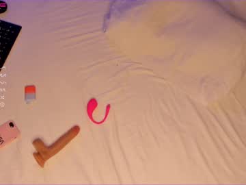 cam girl porn aya_hitakayama image #2808094