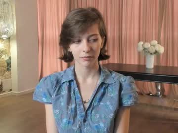 cam girl porn edlafollin image #7060262