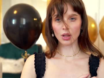 cam girl porn ellaa91 image #1343426