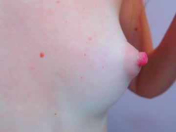cam girl porn monica_dream18 image #216201