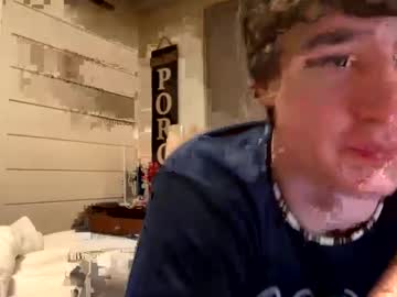 cam man porn leodezay image #7060093