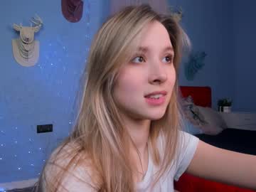 cam girl porn milablush image #3769655