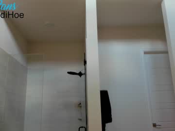 cam girl porn heidiandfriends image #6857139