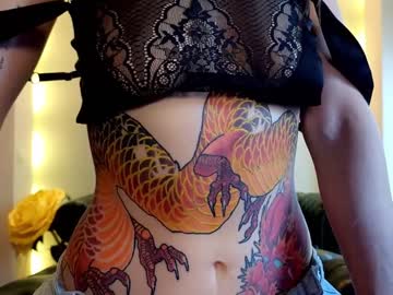 cam girl porn _demi_dee_ image #5020669
