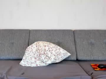 cam girl porn kaylaa_fox image #6406596