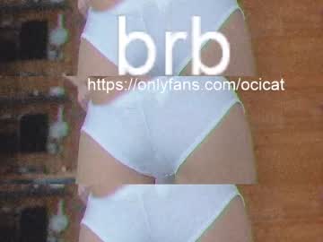 cam girl porn ocicat image #2654840