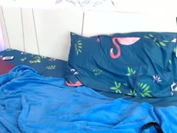 cam girl porn _lucky_doll_ image #1278375